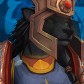 Peepaws avatar