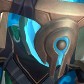 Bloodstorm avatar