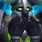 Thaeldrim