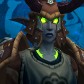 Flexxidan
