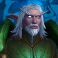 Tyonir avatar