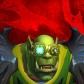 Illiragex