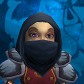 Setovstab avatar