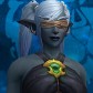 Pzyko avatar