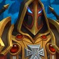 Aleksandrius-silvermoon