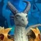 Grebb avatar