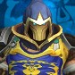 Kumakyu avatar