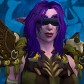 Reespeed avatar