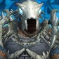 Spitkink avatar