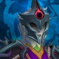 Covidot avatar