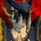 Shotzrogue avatar