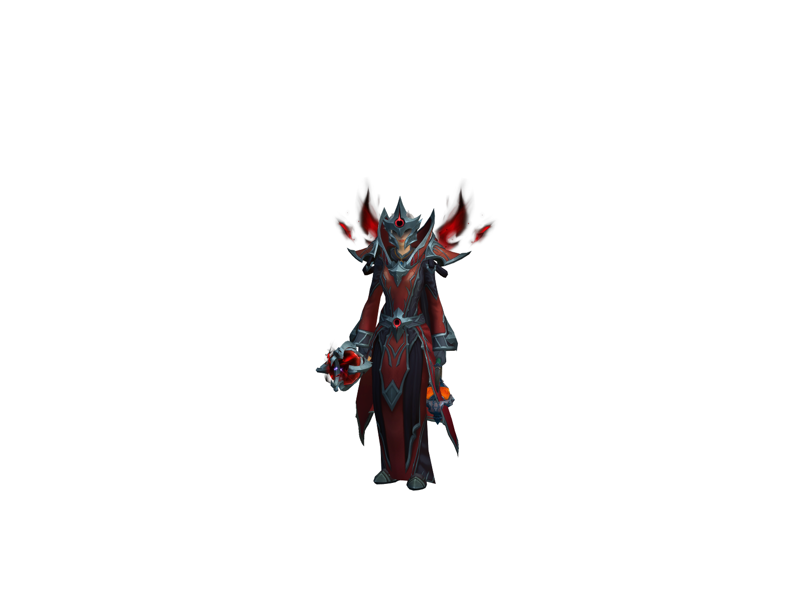 Thaldoc