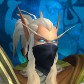 Alphenlance