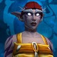 Ogtriplekush avatar