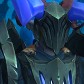Erium avatar
