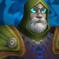 Vartalas