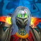 Incesta avatar