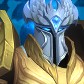 Concecrator avatar