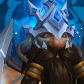 Dopric avatar