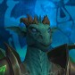 Baldraab avatar