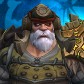 Phatdrud avatar