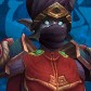 Dudettee avatar