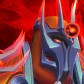 Bwsha avatar