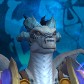 Eyrune