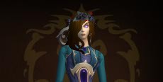 Liiri's icon