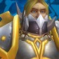 Azzaz avatar