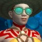 Rocusham avatar