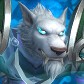Fangborn