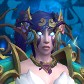 Syrannia