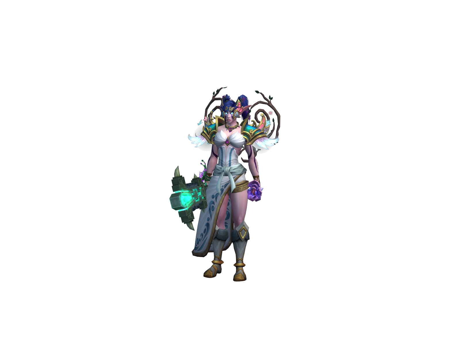 Syrannia
