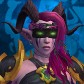Angelglaive