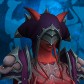 Tweedlpriest avatar