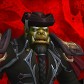 Donnyrogue