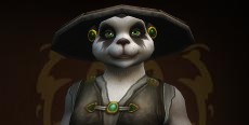Meowricco's Avatar
