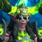 Lexfel