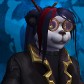 Iteya avatar