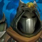 Arthyrogue