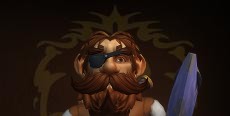Bigpirate's icon