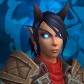 Emilliya