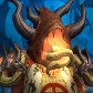Haibel avatar