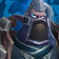 Thor avatar