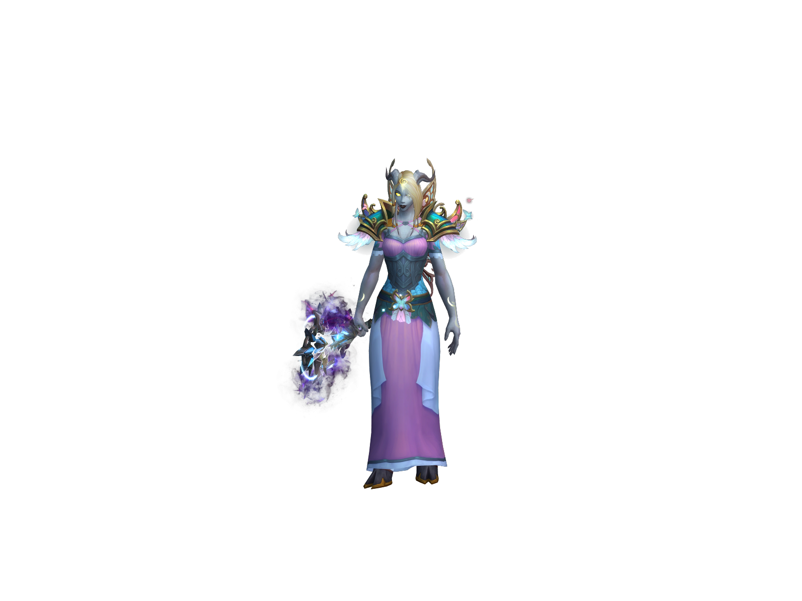Ymara