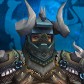 Afterbírth avatar