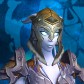 Turbofusion avatar