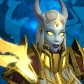 Aerengaria