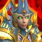 Belladeon avatar